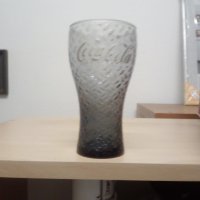 Чаши реклама COCA COLA, снимка 4 - Колекции - 23500881