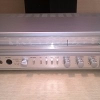 grundig r300 stereo receiver-внос швеицария, снимка 11 - Ресийвъри, усилватели, смесителни пултове - 19589254