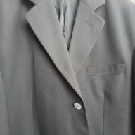 мъжко сако класическо черно размер 56 и други сака, снимка 3 - Сака - 11073069