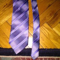 Вратовръзка мъжка Andreus-Frant-New Stile-hand made, снимка 5 - Други - 24365672