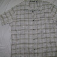 Salewa dry ton № 42 дамска риза , снимка 1 - Ризи - 10996188