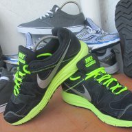 NIKE GORE-TEX®  LUNARFLY 3 GTX, 47 , LUNARLON, BIG BOY,GOGOMOTO.BAZAR.BG®, снимка 17 - Маратонки - 14625839