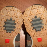 The North Face Snow Sneaker - водонепромокаеми зимни обувки/маратонки, снимка 9 - Маратонки - 23419921