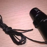 Sony rm-x2s car remote-внос швеицария, снимка 4 - Аксесоари и консумативи - 15142083