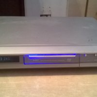 jvc dr-mh20se-hdd/dvd recorder-made in germany, снимка 7 - Плейъри, домашно кино, прожектори - 23202602