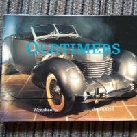 Авто книги Mercedes,BMW,Ferreai,Porsche, снимка 6 - Специализирана литература - 24498019