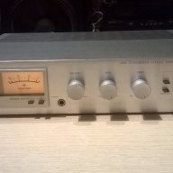 philips stereo amplifier-ретро с чистачки-внос швеицария, снимка 3 - Ресийвъри, усилватели, смесителни пултове - 16019779