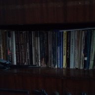  Имам над 336 книги лична библиотека , снимка 2 - Художествена литература - 13402892