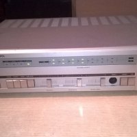 grundig v7200 amplifier-внос швеицария, снимка 1 - Ресийвъри, усилватели, смесителни пултове - 19257742