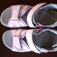 нови сандали Peter Storm, 32ри номер, снимка 8 - Детски сандали и чехли - 16394746