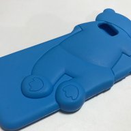 3D цветен силикон за iPhone 5/5s/5se,iPhone 6/6s, снимка 9 - Калъфи, кейсове - 17624487