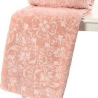 Луксозно одеяло, снимка 2 - Олекотени завивки и одеяла - 23073592