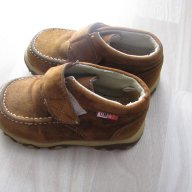 обувки мокасинки за момче, снимка 8 - Детски маратонки - 14109417