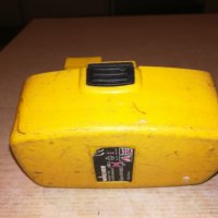 wagner 15.6v battery back-germany-внос швеицария, снимка 8 - Други инструменти - 21646005