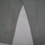 Мъжки летни дънки "Tonnotto jeans" - original brand, снимка 8 - Дънки - 14169001