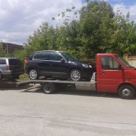 превоз на автомобили в страната и европа;пътна помощ, снимка 2 - Пътна помощ - 13677381