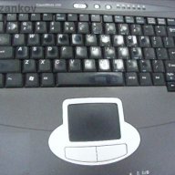 Лаптоп за части Acer Travelmate 290, снимка 2 - Части за лаптопи - 11060834