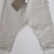 Нов детски панталон Zara Kids, снимка 3 - Панталони и долнища за бебе - 18302668