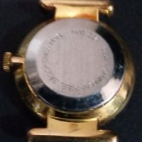 Часовник Royal Buler, снимка 2 - Мъжки - 24063293