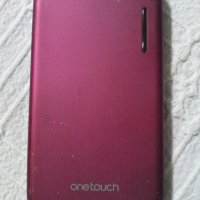 Alcatel OT 995, снимка 3 - Alcatel - 25087097