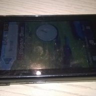 Samsung-без батерия и капак-работещ, снимка 6 - Samsung - 15289822