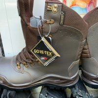 Разпродажба-Най Добрите Кубинки с “Gore-tex”мембрана, снимка 2 - Екипировка - 25979216