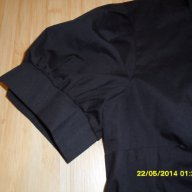Къси панталони H&M с риза, снимка 7 - Ризи - 8365805