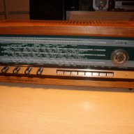 korting-stereo receiver-внос швеицария-за ремонт/колекция, снимка 5 - Ресийвъри, усилватели, смесителни пултове - 11991012