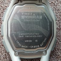 Часовник Timex Ironman Triathlon M509, снимка 5 - Други - 22045888