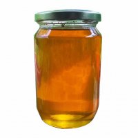 Продавам пресен пчелен мед на едро и дребно., снимка 1 - Пчелни продукти - 19019543