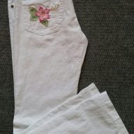 Дамски панталони- PepeJeans, снимка 5 - Панталони - 15247630