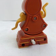 играчка с механизъм макдоналдс от 90те , снимка 2 - Колекции - 13914241