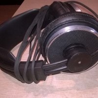 AKG-PROFI hifi headphones-made in austria-внос швеицария, снимка 3 - Слушалки и портативни колонки - 22163967