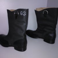 G-Star оригинални обувки, снимка 3 - Мъжки боти - 24472968