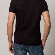 Нови тениски G-star Raw Base Crew Neck T-shirt, оригинал, снимка 16 - Тениски - 10953678