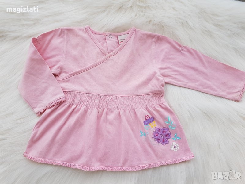 Туника 18 месеца, снимка 1