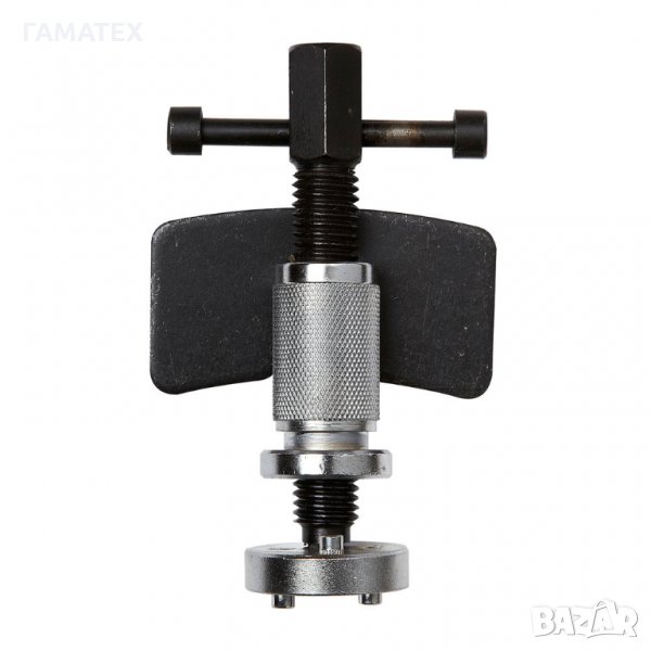 Инструмент за спирачни апарати, 50407, снимка 1