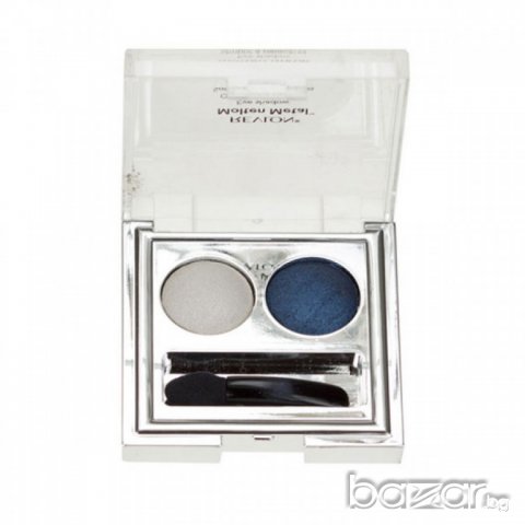 Нови оригинални Revlon Molten Metal Eyeshadow
