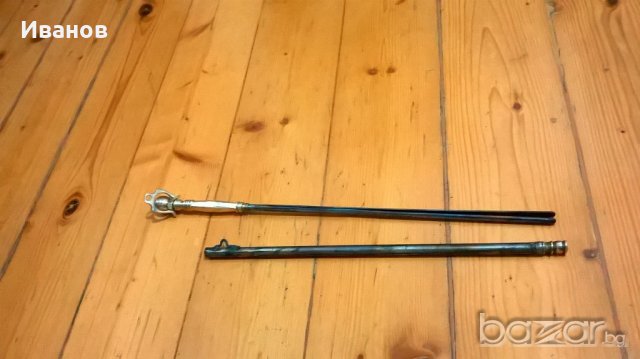  ХАРБИИ, снимка 5 - Оборудване и аксесоари за оръжия - 20435734