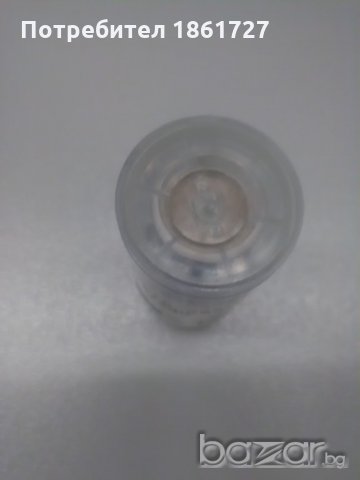 Оригинални разпръсквачи мицобиши паджеро л200, снимка 4 - Части - 20401387