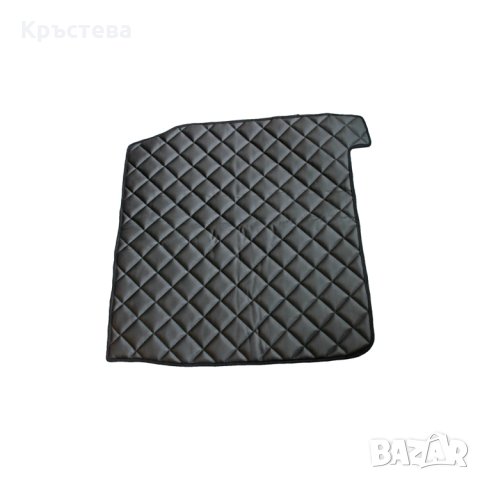 КОЖЕНИ СТЕЛКИ ЗА MAN TGX (2010-2014), снимка 4 - Части - 23790640