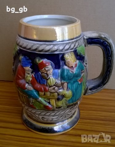 Сувенирни чаши GERMANY