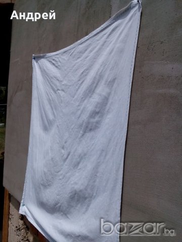 Бродирана Покривка,Бродерия, снимка 3 - Антикварни и старинни предмети - 18905106