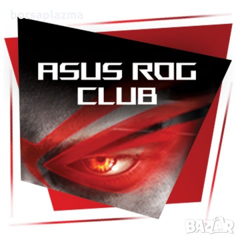 Промоция Asus ROG Strix SCAR Edition GL703GE-GC024, Intel Core i7-8750H (up to 4.1 GHz, 9MB), 17.3" , снимка 9 - Лаптопи за игри - 24808568