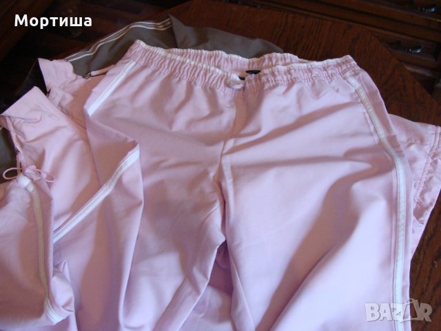  E S P R I T Нов Дамски спортен екип, снимка 5 - Спортни екипи - 21789256