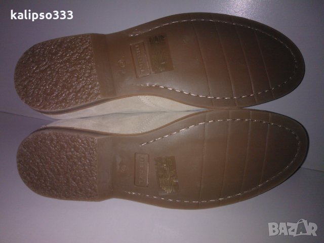 Diesel оригинални обувки, снимка 6 - Ежедневни обувки - 24669435