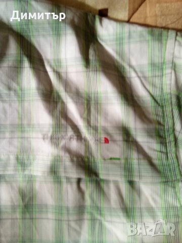 The north face, снимка 7 - Ризи - 26157138