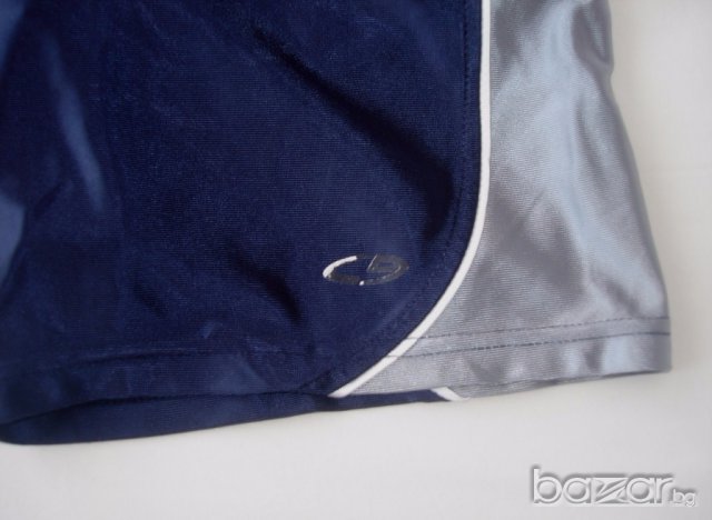 Champion,къси летни панталони,128 см., снимка 4 - Детски къси панталони - 16381755