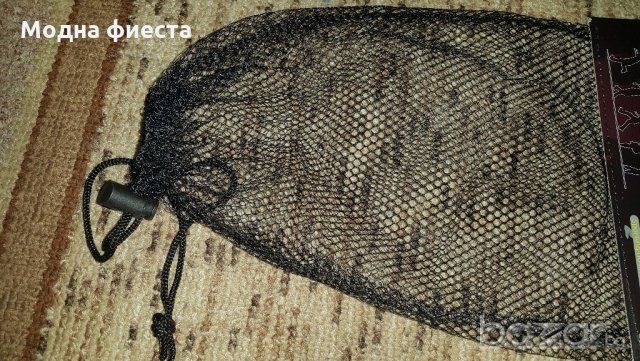 Комплект наколенки и налакътници, снимка 3 - Други - 18919494