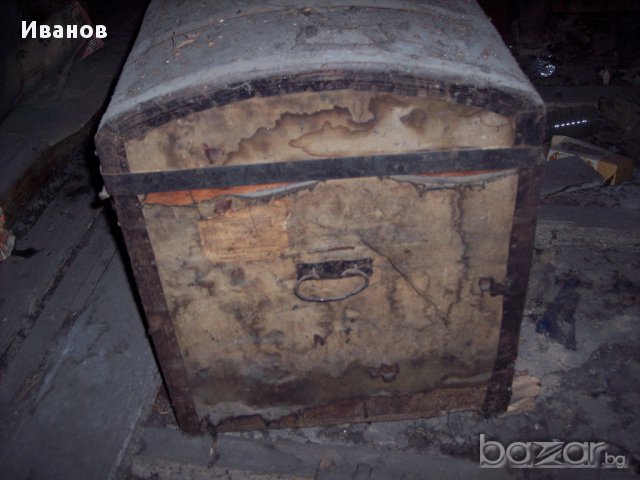 Ракли  стари продавам , снимка 7 - Гардероби - 13438510